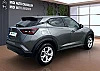 Nissan Juke 1.0 DIG-T 117ch N-Connecta DCT thumbnail