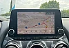 Nissan Juke 1.0 DIG-T 117ch N-Connecta DCT thumbnail