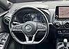 Nissan Juke 1.0 DIG-T 117ch N-Connecta DCT thumbnail