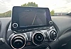 Nissan Juke 1.0 DIG-T 117ch N-Connecta DCT thumbnail