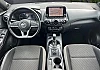 Nissan Juke 1.0 DIG-T 117ch N-Connecta DCT thumbnail