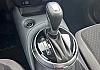 Nissan Juke 1.0 DIG-T 117ch N-Connecta DCT thumbnail