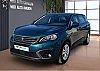 Peugeot 5008 1.5 BlueHDi 130ch E6.c Active S&S EAT8 thumbnail