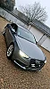 Audi A5 (2) 2.0 TDI 177 AVUS thumbnail