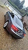Audi A5 (2) 2.0 TDI 177 AVUS thumbnail