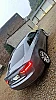Audi A5 (2) 2.0 TDI 177 AVUS thumbnail