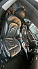 Audi A5 (2) 2.0 TDI 177 AVUS thumbnail