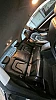 Audi A5 (2) 2.0 TDI 177 AVUS thumbnail
