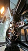 Audi A5 (2) 2.0 TDI 177 AVUS thumbnail