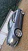 Audi A5 (2) 2.0 TDI 177 AVUS thumbnail