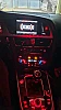 Audi A5 (2) 2.0 TDI 177 AVUS thumbnail