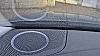 Audi A5 (2) 2.0 TDI 177 AVUS thumbnail