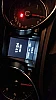 Audi A5 (2) 2.0 TDI 177 AVUS thumbnail