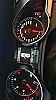 Audi A5 (2) 2.0 TDI 177 AVUS thumbnail