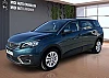 Peugeot 5008 1.5 BlueHDi 130ch E6.c Active S&S EAT8 thumbnail