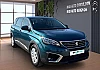 Peugeot 5008 1.5 BlueHDi 130ch E6.c Active S&S EAT8 thumbnail