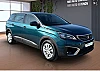 Peugeot 5008 1.5 BlueHDi 130ch E6.c Active S&S EAT8 thumbnail
