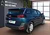 Peugeot 5008 1.5 BlueHDi 130ch E6.c Active S&S EAT8 thumbnail