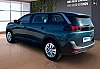 Peugeot 5008 1.5 BlueHDi 130ch E6.c Active S&S EAT8 thumbnail