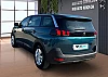 Peugeot 5008 1.5 BlueHDi 130ch E6.c Active S&S EAT8 thumbnail