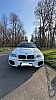 Bmw X6 (E71) (2) XDRIVE30DA 245 M SPORT ULTIMATE thumbnail
