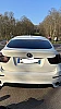Bmw X6 (E71) (2) XDRIVE30DA 245 M SPORT ULTIMATE thumbnail