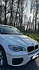 Bmw X6 (E71) (2) XDRIVE30DA 245 M SPORT ULTIMATE thumbnail