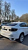 Bmw X6 (E71) (2) XDRIVE30DA 245 M SPORT ULTIMATE thumbnail