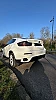 Bmw X6 (E71) (2) XDRIVE30DA 245 M SPORT ULTIMATE thumbnail