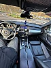 Bmw X6 (E71) (2) XDRIVE30DA 245 M SPORT ULTIMATE thumbnail