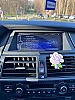 Bmw X6 (E71) (2) XDRIVE30DA 245 M SPORT ULTIMATE thumbnail