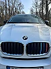 Bmw X6 (E71) (2) XDRIVE30DA 245 M SPORT ULTIMATE thumbnail