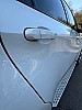 Bmw X6 (E71) (2) XDRIVE30DA 245 M SPORT ULTIMATE thumbnail