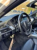 Bmw X6 (E71) (2) XDRIVE30DA 245 M SPORT ULTIMATE thumbnail