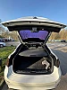 Bmw X6 (E71) (2) XDRIVE30DA 245 M SPORT ULTIMATE thumbnail