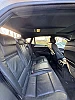Bmw X6 (E71) (2) XDRIVE30DA 245 M SPORT ULTIMATE thumbnail
