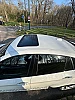 Bmw X6 (E71) (2) XDRIVE30DA 245 M SPORT ULTIMATE thumbnail