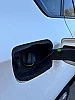 Bmw X6 (E71) (2) XDRIVE30DA 245 M SPORT ULTIMATE thumbnail
