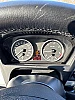 Bmw X6 (E71) (2) XDRIVE30DA 245 M SPORT ULTIMATE thumbnail