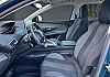 Peugeot 5008 1.5 BlueHDi 130ch E6.c Active S&S EAT8 thumbnail