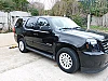 GMC Yukon hybrid thumbnail