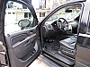 GMC Yukon hybrid thumbnail