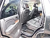 GMC Yukon hybrid thumbnail