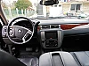 GMC Yukon hybrid thumbnail