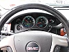 GMC Yukon hybrid thumbnail