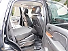 GMC Yukon hybrid thumbnail
