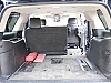 GMC Yukon hybrid thumbnail