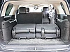 GMC Yukon hybrid thumbnail
