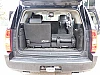 GMC Yukon hybrid thumbnail