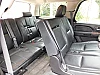GMC Yukon hybrid thumbnail